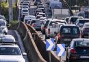 Pourquoi supprimer des autoroutes peut diminuer les embouteillages